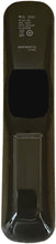 Load image into Gallery viewer, LG 75UR80006LJ 75UR81006LJ 75UR91006LA MAGIC MOTION REMOTE CONTROL MR23GA AKB76043112