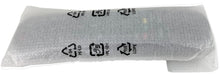 Load image into Gallery viewer, LG 55UR81003LJ 55UR81006LJ 55UR91006LA MAGIC MOTION REMOTE CONTROL MR23GA AKB76043112