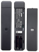 Load image into Gallery viewer, SMART SONY KD-32W800 KD-43X72K KD-43X80J SONY VOICE REMOTE CONTROL WITH BACKLIT RMF-TX900U 101368511