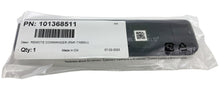 Load image into Gallery viewer, SMART SONY KD-32W800 KD-43X72K KD-43X80J SONY VOICE REMOTE CONTROL WITH BACKLIT RMF-TX900U 101368511