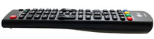 Load image into Gallery viewer, LG 43SE3KE-B 49SM5KE-B 55SE3KE-B REMOTE CONTROL AKB75095363