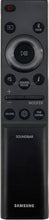 Load image into Gallery viewer, SAMSUNG HW-Q600C/XU HW-Q600C HW-Q60B/XU SOUNDBAR BLUETOOTH REMOTE CONTROL AH81-15340A MEARM00036A TM2140A