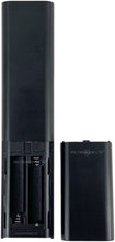 Load image into Gallery viewer, SAMSUNG HW-Q700B/XU HW-Q700C HW-Q800B/XU SOUNDBAR BLUETOOTH REMOTE CONTROL AH81-15340A MEARM00036A TM2140A