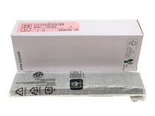 Load image into Gallery viewer, SAMSUNG HW-Q700B/XU HW-Q700C HW-Q800B/XU SOUNDBAR BLUETOOTH REMOTE CONTROL AH81-15340A MEARM00036A TM2140A