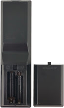 Load image into Gallery viewer, SONY XR-55X94J XR-55X94K XR-65A75K REMOTE CONTROL RMT-TX440E 101369711
