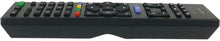 Load image into Gallery viewer, SONY XR65X90K XR65X95K XR75X90K REMOTE CONTROL RMT-TX440E 101369711