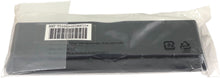Load image into Gallery viewer, SONY XR50X90J XR50X90S XR50X94SU REMOTE CONTROL RMT-TX440E 101369711