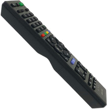 Load image into Gallery viewer, SONY XR-50X94J XR-50X94S XR-55A75K REMOTE CONTROL RMT-TX440E 101369711