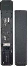 Load image into Gallery viewer, SONY KD-85XH9505 KD-85ZH8 KD43XH8196BU VOICE REMOTE CONTROL WITH BACKLIT RMF-TX611E 100504312 100504311