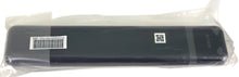 Load image into Gallery viewer, SONY KD-85XH9505 KD-85ZH8 KD43XH8196BU VOICE REMOTE CONTROL WITH BACKLIT RMF-TX611E 100504312 100504311