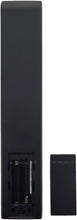 Load image into Gallery viewer, PHILIPS 70PUS7906/12 70PUS7956/12 75PUS7906/12 AMBILIGHT REMOTE CONTROL 996592101492 HR45B-GJ07 398GR10BEPHN0008HR