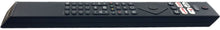 Load image into Gallery viewer, PHILIPS 55PUS8106/12 65OLED706/12 65OLED707/12 AMBILIGHT REMOTE CONTROL 996592101492 HR45B-GJ07 398GR10BEPHN0008HR