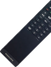 Load image into Gallery viewer, PHILIPS 50PUS8106/12 55OLED706/12 55OLED706 AMBILIGHT REMOTE CONTROL 996592101492 HR45B-GJ07 398GR10BEPHN0008HR