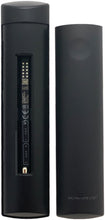 Load image into Gallery viewer, TOSHIBA 43UF3D53DB 50UF3D53DB 55UF3D53DB AMAZON FIRE STICK VOICE REMOTE CONTROL RC39177 30108744 CT-8565