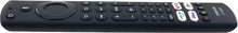 Load image into Gallery viewer, TOSHIBA 43UF3D53DB 50UF3D53DB 55UF3D53DB AMAZON FIRE STICK VOICE REMOTE CONTROL RC39177 30108744 CT-8565