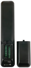 Load image into Gallery viewer, PANASONIC TX-58JX870B TX-65JX850B TX-65JX850BZ VOICE REMOTE CONTROL N2QBYA000057