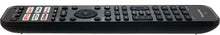 Load image into Gallery viewer, PANASONIC TX-58JX870B TX-65JX850B TX-65JX850BZ VOICE REMOTE CONTROL N2QBYA000057