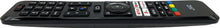 Load image into Gallery viewer, JVC LT-55CA890 LT-65CA890 BLUETOOTH VOICE REMOTE CONTROL 23783444 RC45161