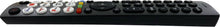 Load image into Gallery viewer, HISENSE 50E78KQTUK 50E7KQTUK 55A6KTUK VIDAA VOICE REMOTE CONTROL HT324823 T324823 ERF2K36H