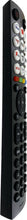 Load image into Gallery viewer, HISENSE 50A6KTUK 50A7KQ 50A7KQTUK VIDAA VOICE REMOTE CONTROL HT324823 T324823 ERF2K36H