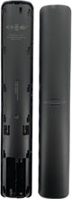 Load image into Gallery viewer, THOMSON TCL 98C735 P638 TCL REMOTE CONTROL 21001-000005 RC802NU YUI1