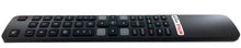 Load image into Gallery viewer, THOMSON TCL 98C735 P638 TCL REMOTE CONTROL 21001-000005 RC802NU YUI1
