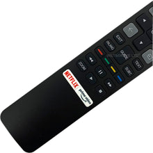 Load image into Gallery viewer, THOMSON TCL 65C722 65C727 65C728 TCL REMOTE CONTROL 21001-000005 RC802NU YUI1