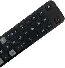 Load image into Gallery viewer, THOMSON TCL 50P735 55C722 55C725 TCL REMOTE CONTROL 21001-000005 RC802NU YUI1