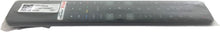 Load image into Gallery viewer, THOMSON TCL 55C728 55C729 55C825 TCL REMOTE CONTROL 21001-000005 RC802NU YUI1