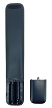 Load image into Gallery viewer, THOMSON TCL 75C641K 75C645K 75C805K TCL VOICE REMOTE CONTROL 21001-000026 RC902V FUR1