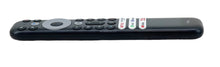Load image into Gallery viewer, THOMSON TCL 40S330 40S334 40S615 TCL VOICE REMOTE CONTROL 21001-000026 RC902V FUR1