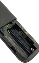 Load image into Gallery viewer, THOMSON TCL 55C641K 55C645K 55C715 TCL VOICE REMOTE CONTROL 21001-000026 RC902V FUR1