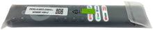 Load image into Gallery viewer, THOMSON TCL 55C641K 55C645K 55C715 TCL VOICE REMOTE CONTROL 21001-000026 RC902V FUR1