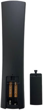Load image into Gallery viewer, BUSH ELED32FHDSDVD1 ELED32FHDSDVD QLED43UHDS REPLACEMENT VESTEL REMOTE CONTROL RC4591P 30109278