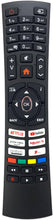 Load image into Gallery viewer, BUSH QLED70UHDS REPLACEMENT VESTEL REMOTE CONTROL RC4591P 30109278