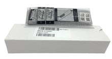 Load image into Gallery viewer, SAMSUNG 77S95C 85Q70C 85Q80C SOLAR VOICE REMOTE CONTROL BN59-01432D