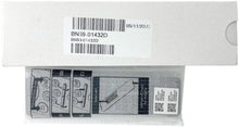Load image into Gallery viewer, SAMSUNG 75QN800C 75QN85C 75QN90C SOLAR VOICE REMOTE CONTROL BN59-01432D