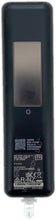 Load image into Gallery viewer, SAMSUNG 65QN90C 65S90C 75CU8570 SOLAR VOICE REMOTE CONTROL BN59-01432D