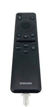 Load image into Gallery viewer, SAMSUNG 77S95C 85Q70C 85Q80C SOLAR VOICE REMOTE CONTROL BN59-01432D