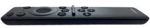Load image into Gallery viewer, SAMSUNG 55Q70C 55QN85C 55QN90C SOLAR VOICE REMOTE CONTROL BN59-01432D