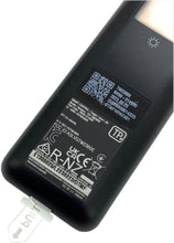 Load image into Gallery viewer, SAMSUNG 55Q70C 55QN85C 55QN90C SOLAR VOICE REMOTE CONTROL BN59-01432D