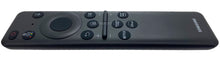Load image into Gallery viewer, SAMSUNG 77S95C 85Q70C 85Q80C SOLAR VOICE REMOTE CONTROL BN59-01432D
