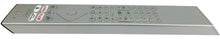 Load image into Gallery viewer, PHILIPS 77OLED807/12 86PUS8807/12 AMBILIGHT VOICE REMOTE CONTROL 398GM10SEPHN0004SY SRC-4526 996592201019