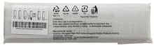 Load image into Gallery viewer, PHILIPS 55OLED805 55OLED807/12 55PUS8807/12 AMBILIGHT VOICE REMOTE CONTROL 398GM10SEPHN0004SY SRC-4526 996592201019
