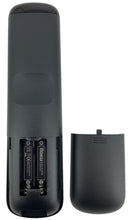 Load image into Gallery viewer, TCL 50RC650K 55RC650K 65RC650K ROKU TV REMOTE CONTROL 21001-000081 RC-NWIR3226001327