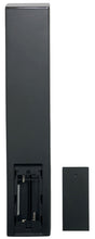 Load image into Gallery viewer, PHILIPS 32PHS6808/12 43PFS6808/12 55PUS7008 Original Philips Ambilight Remote Control HR45B-GJ06 996592105091 398GR10BEPHNR007HR BRC0984511/01