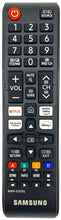 Load image into Gallery viewer, SAMSUNG 50QN93C 75QN93C 85Q80C REMOTE CONTROL BN59-01315Q