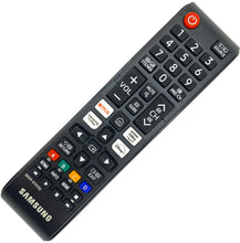 Load image into Gallery viewer, SAMSUNG 50QN93C 75QN93C 85Q80C REMOTE CONTROL BN59-01315Q