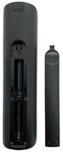 Load image into Gallery viewer, SAMSUNG BE65C-H GQ-50QN92C GQ43Q72CAUXZG REMOTE CONTROL BN59-01315Q