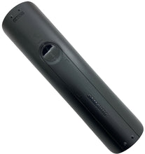 Load image into Gallery viewer, SAMSUNG 50QN93C 75QN93C 85Q80C REMOTE CONTROL BN59-01315Q